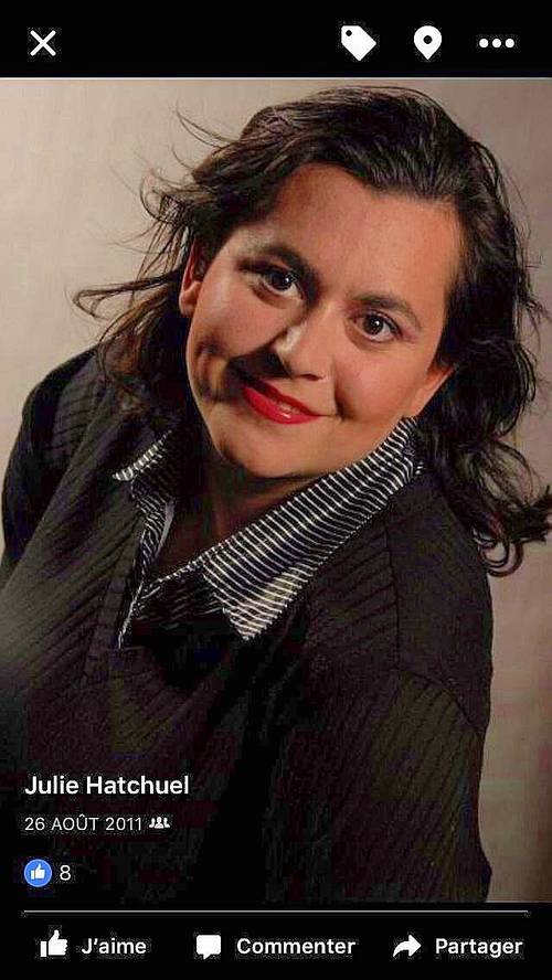 Propose Cours de chant et de piano