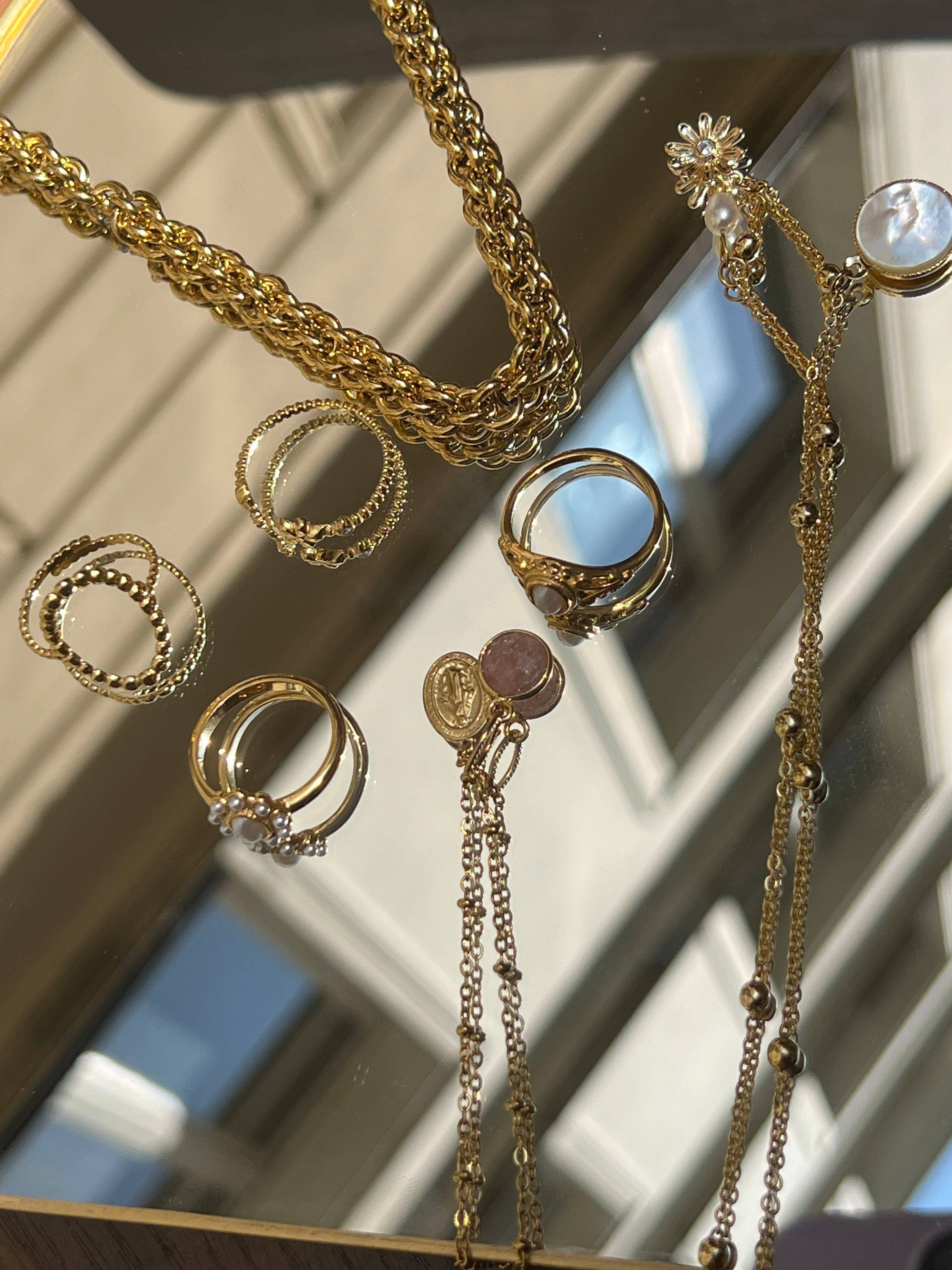 Recrute stage en communication digitale 2 mois