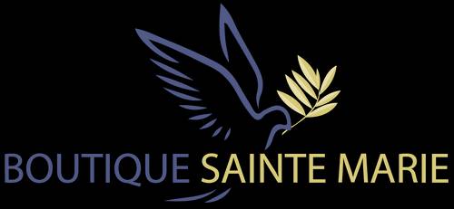 Propose stage communication/marketing digital, Rouen