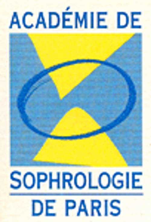 Propose stage community management 6 mois mi septembre début octobre - H/F