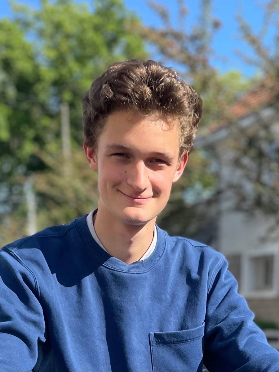 Propose aide aux déménagements