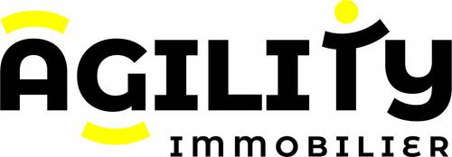 Proposition de stage en transaction immobilière