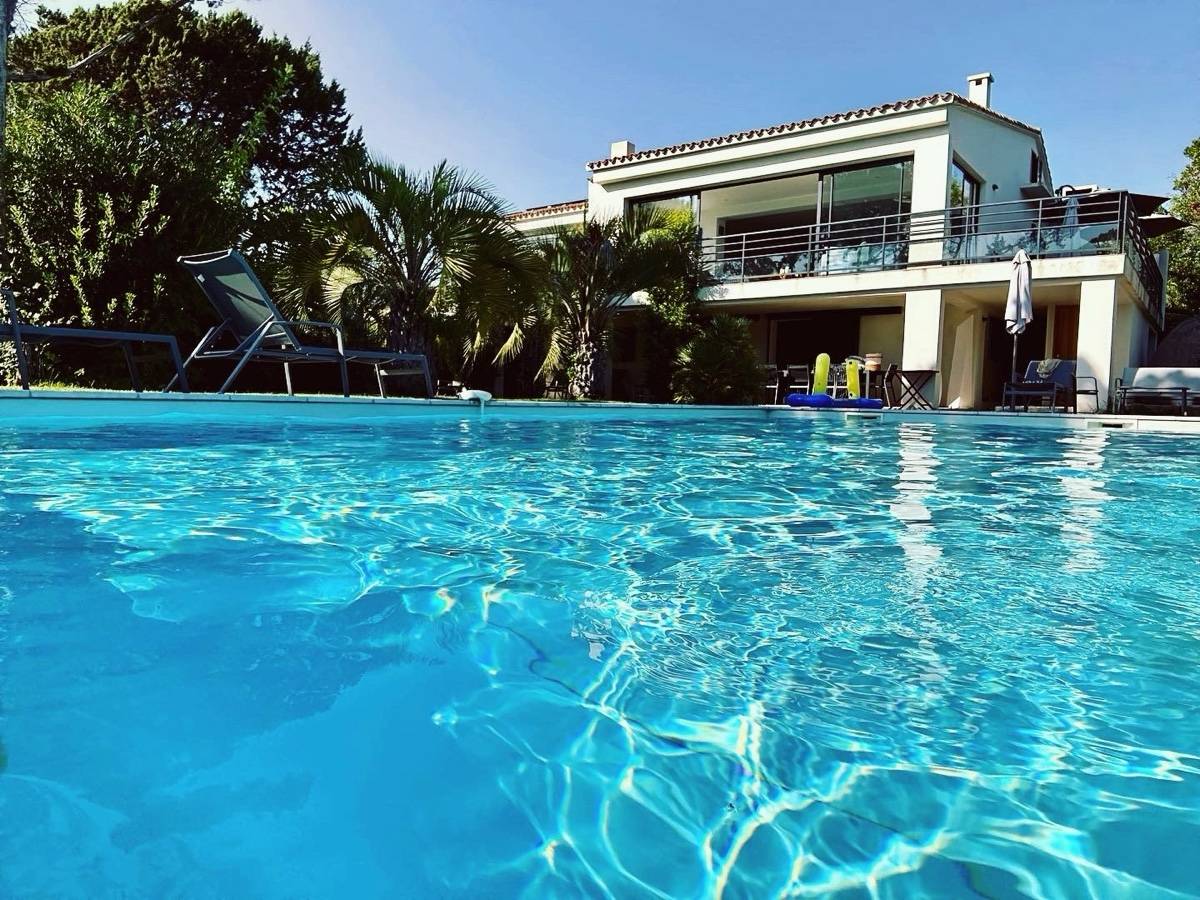 Loue une Propriété d’exception Corse du Sud - 6 chambres, 12 couchages, Pietrosella (20)