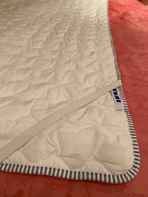 Protège-matelas