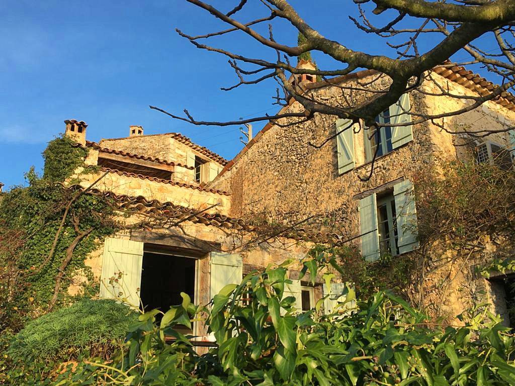 Une photo de l’annonce de location de vacances