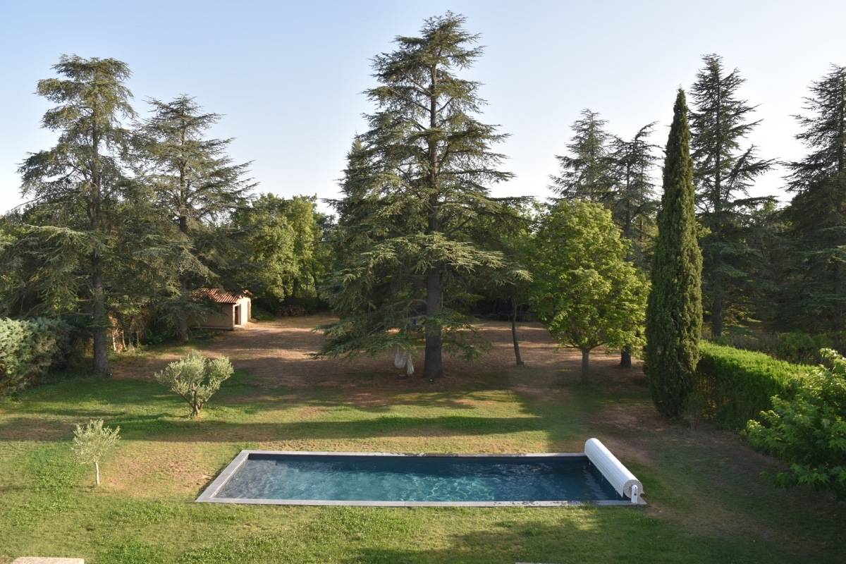 Une photo de l’annonce de location de vacances
