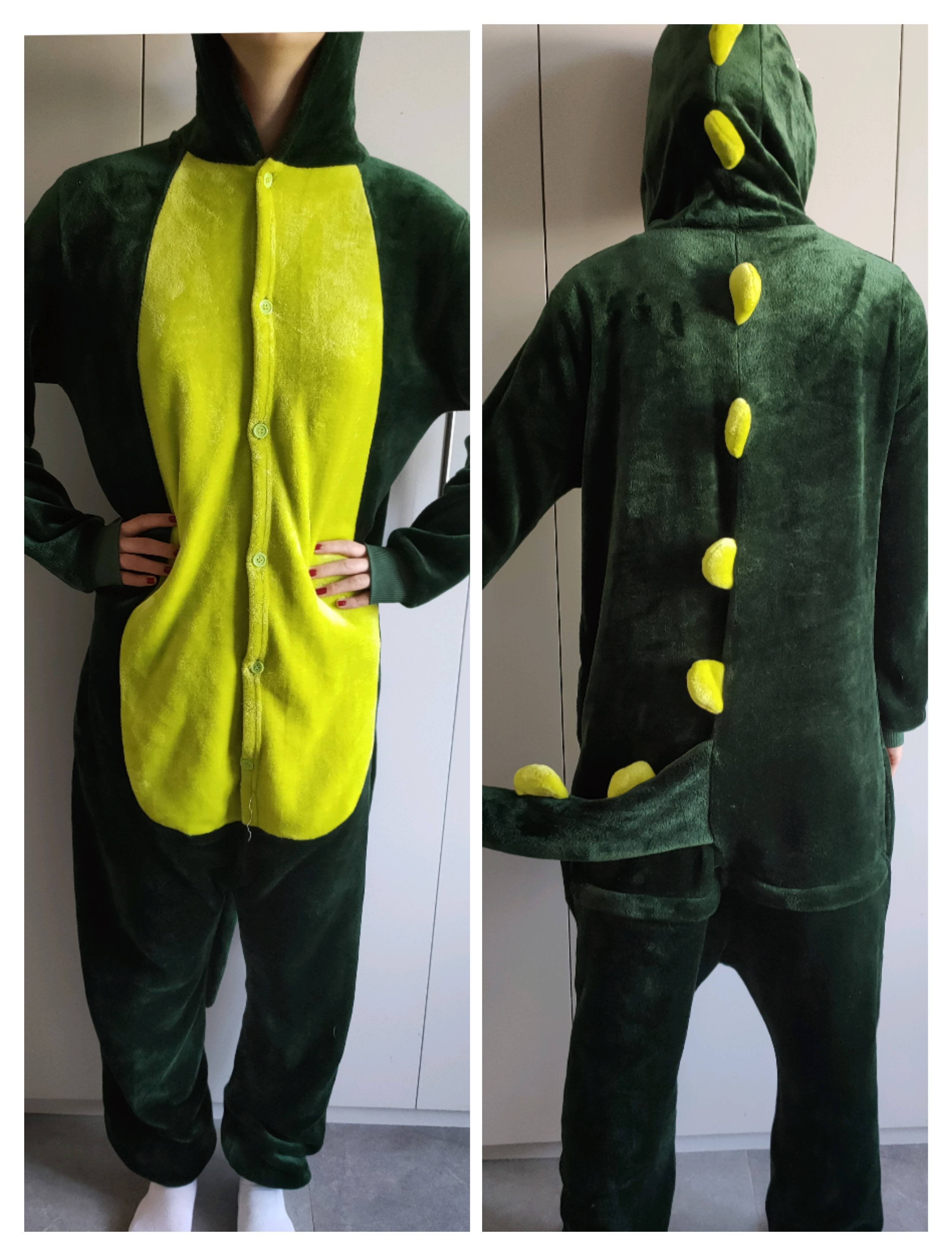 Clip Cerniera Per Brompton - 2 Pezzi Con Molla In Acciaio, Anti-Caduta - Per Bici Pieghevoli, Rotazione Libera - Foto 1