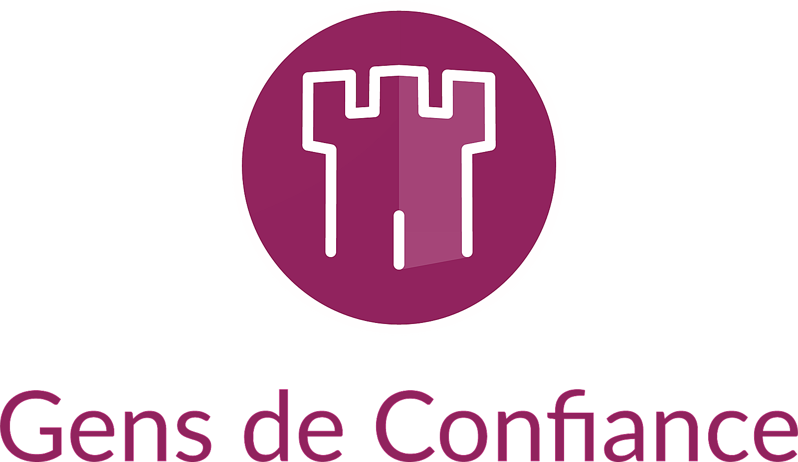 Questionnaire sur l’attente des adhérents de Gens De Confiance sur Gens de Confiance