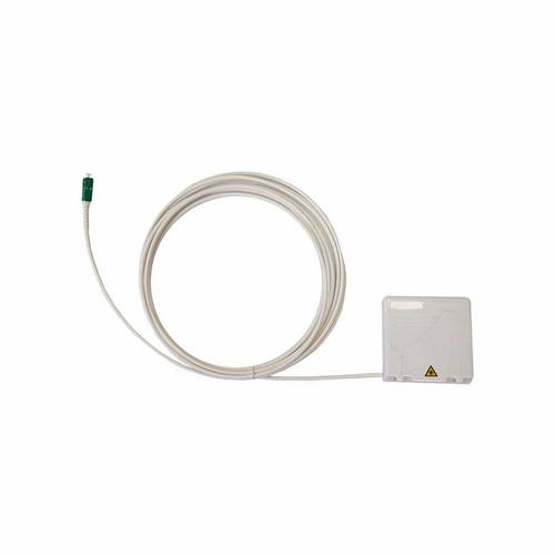 Rallonge fibre optique 10m avec PTO