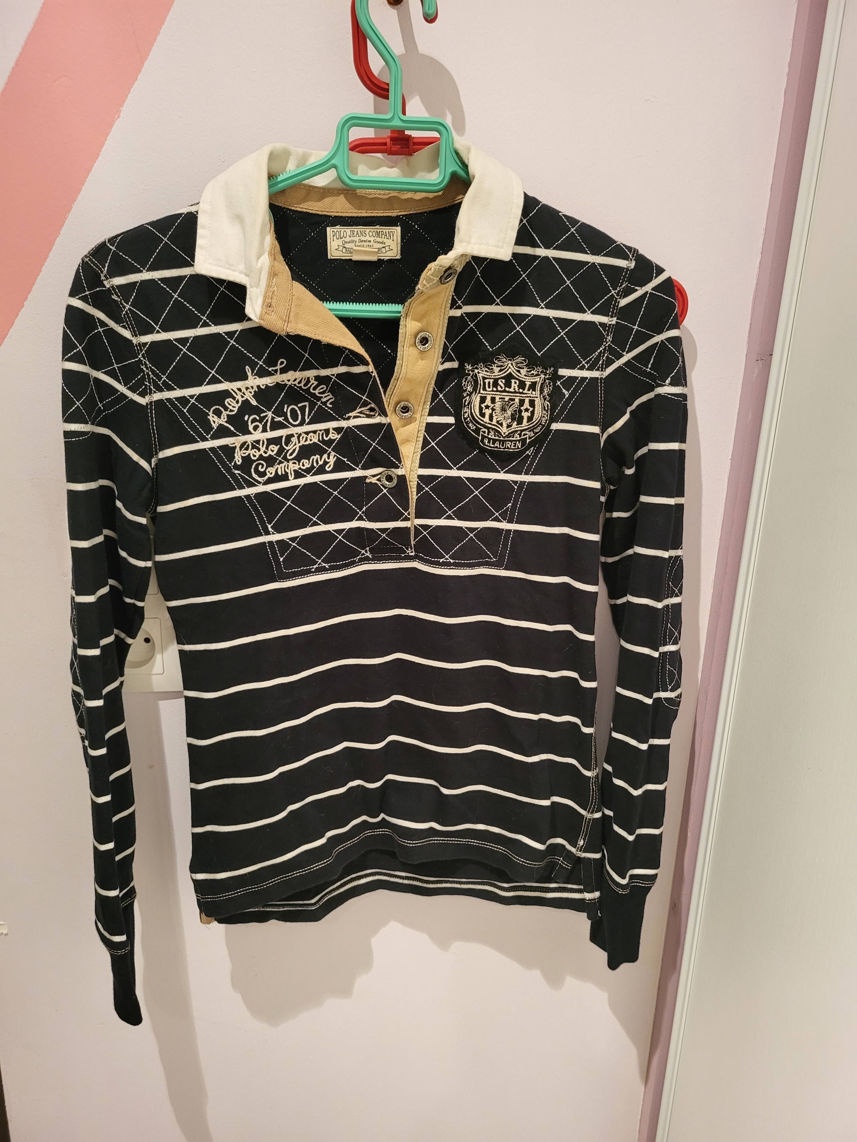 Ralph Lauren - Taille S