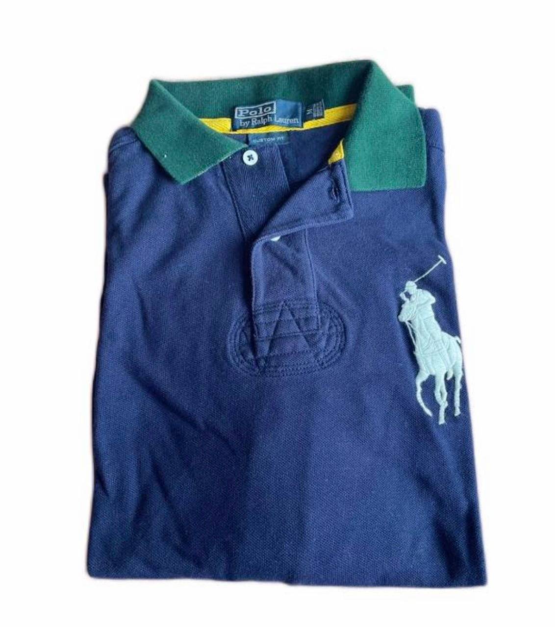 Polo Ralph Lauren - Taille M