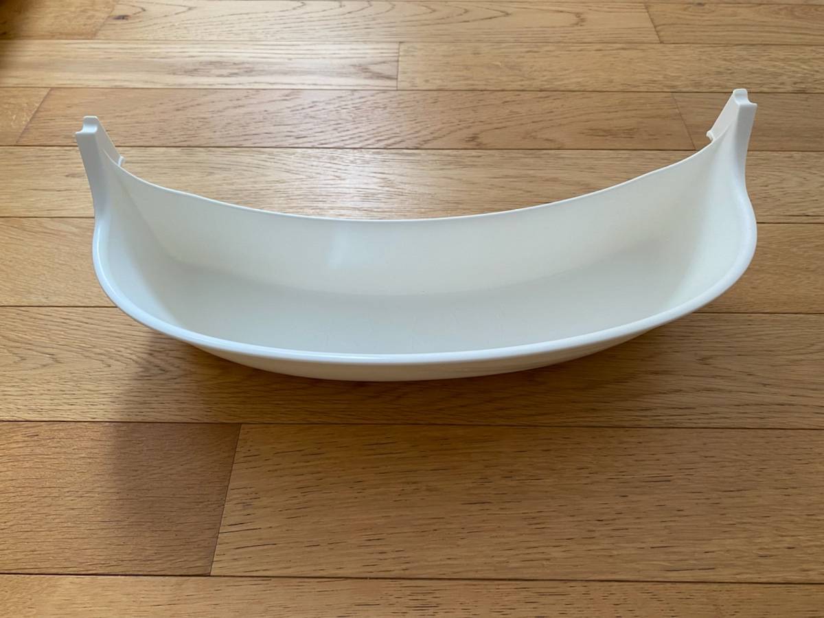 Rangement Tripp Trapp Storage