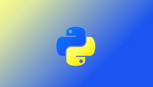 Propose Réalisation de projets Python (DMs, partiels, projets perso, etc.)