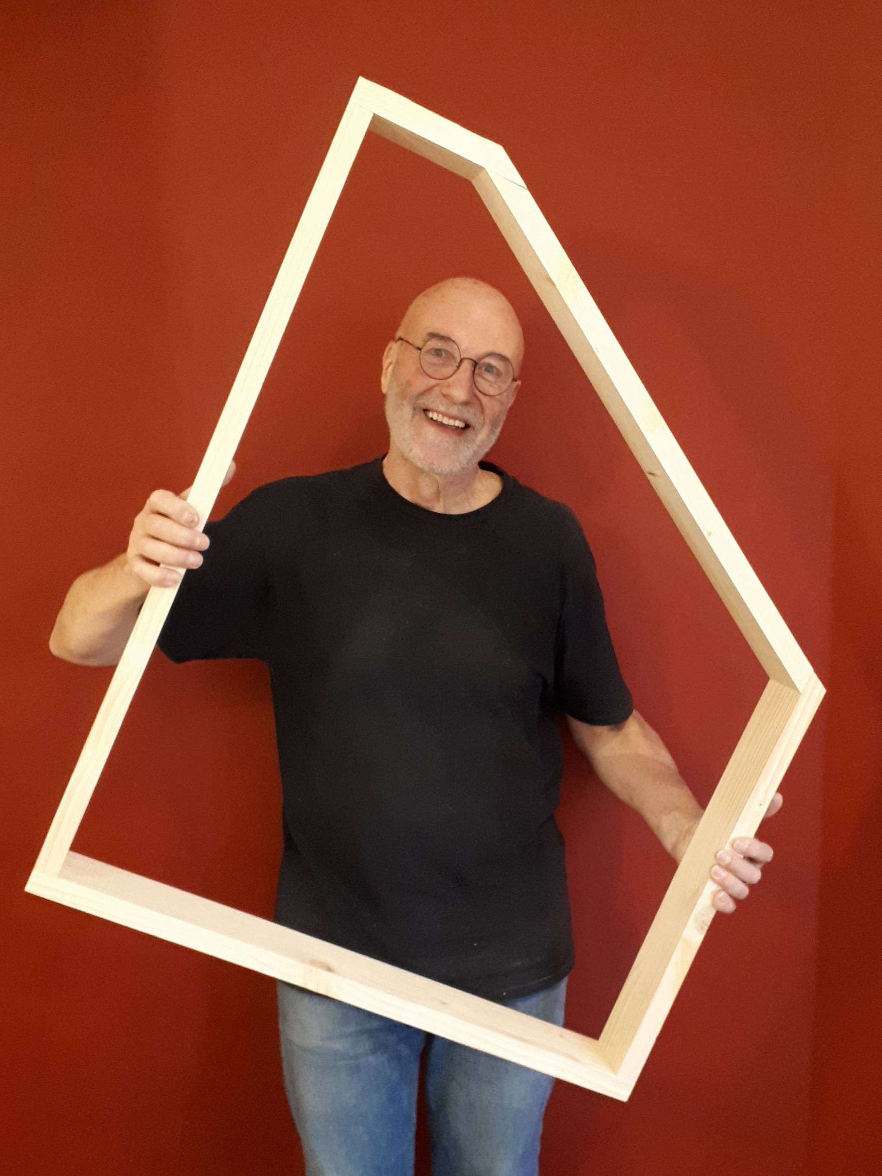 Je réalise avec soin tous vos travaux de menuiserie et d’aménagement intérieur