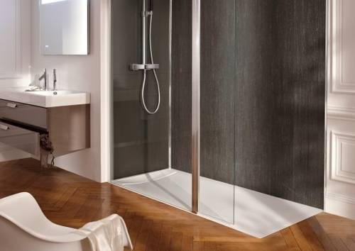 Receveur douche 180x80 cm Jacob Delafon - Neuf sous emballage