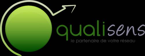 Recherche Alternant Commercial