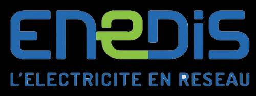 Recherche Alternant(e) Chargé(e) de Communication