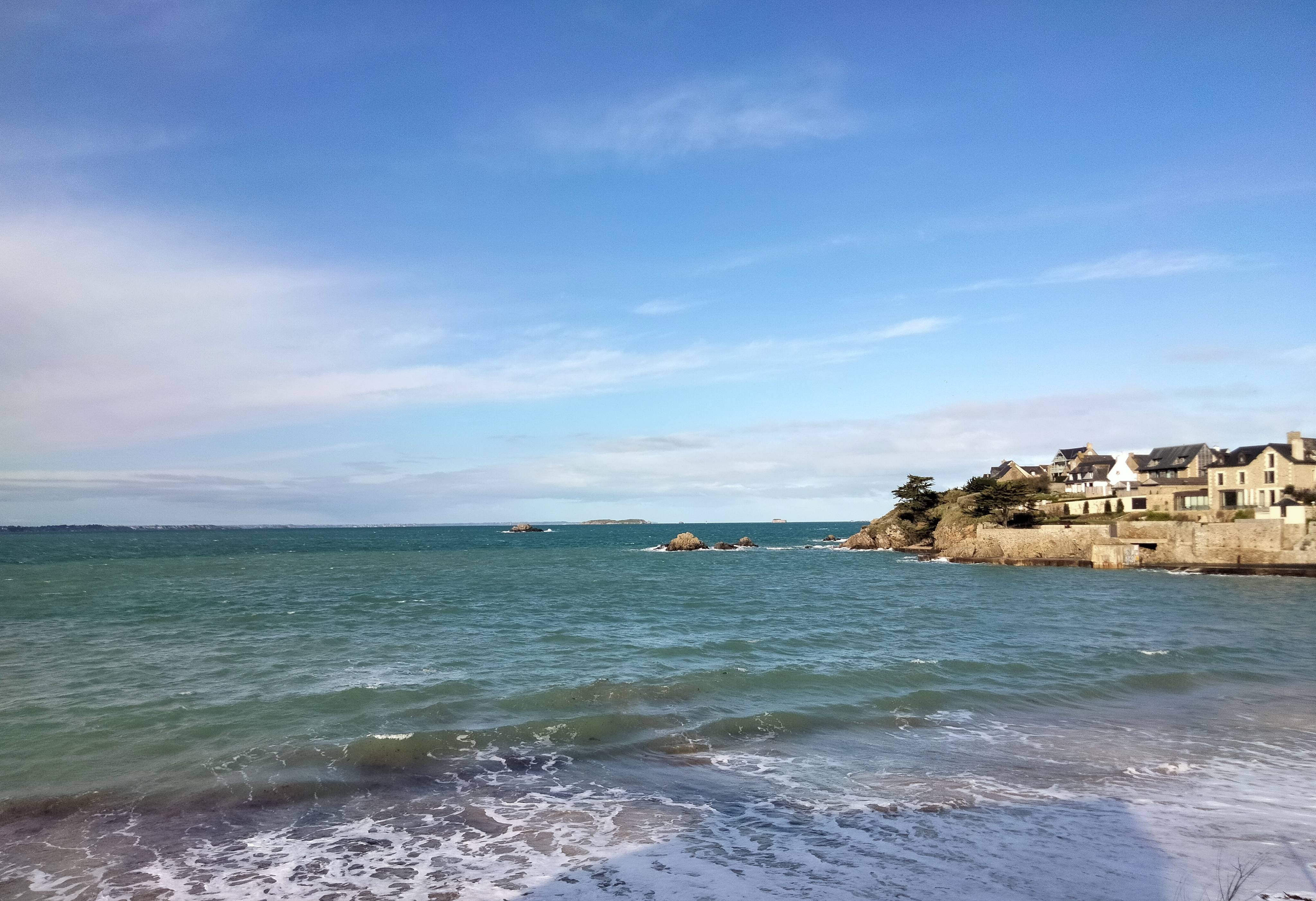 Recherche appartement Le Chesnay - 60m², Le Chesnay-Rocquencourt (78)