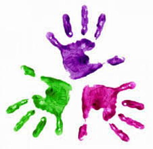 Recherche babysitting du Lundi 25 octobre 2021 au 31 octobre 2021