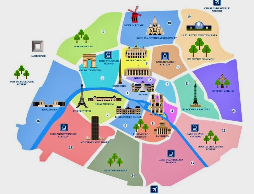 recherche-une-chambre-dans-une-colocation-paris-arrondissement-1