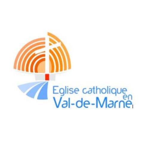 Recrute responsable diocésain communication H/F