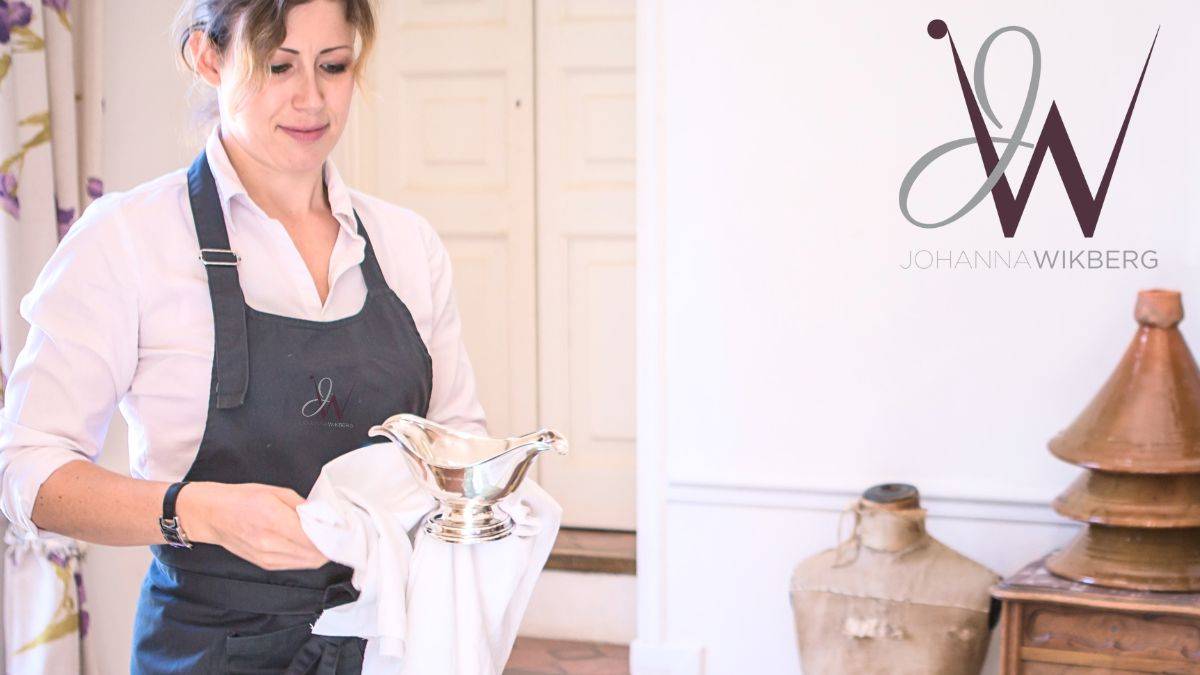 Recrute employé de maison expérimenté H/F - Paris Montmartre 18ème - CDI 34h/semaine