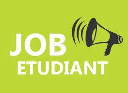 Recherche étudiant h/f pour Accueil activité extrascolaires Saint Jean de Passy, Paris 16