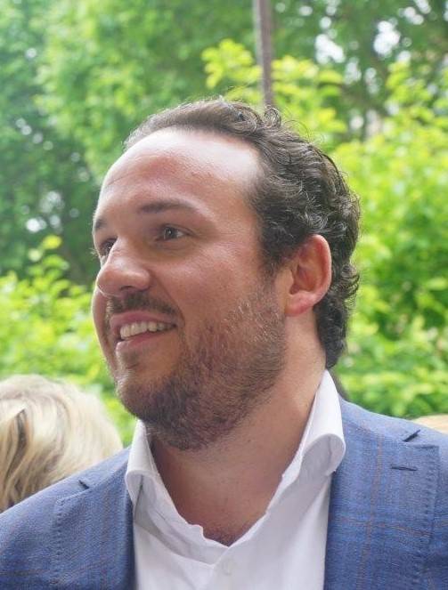 Cherche Employé de ménage H/F à Lille