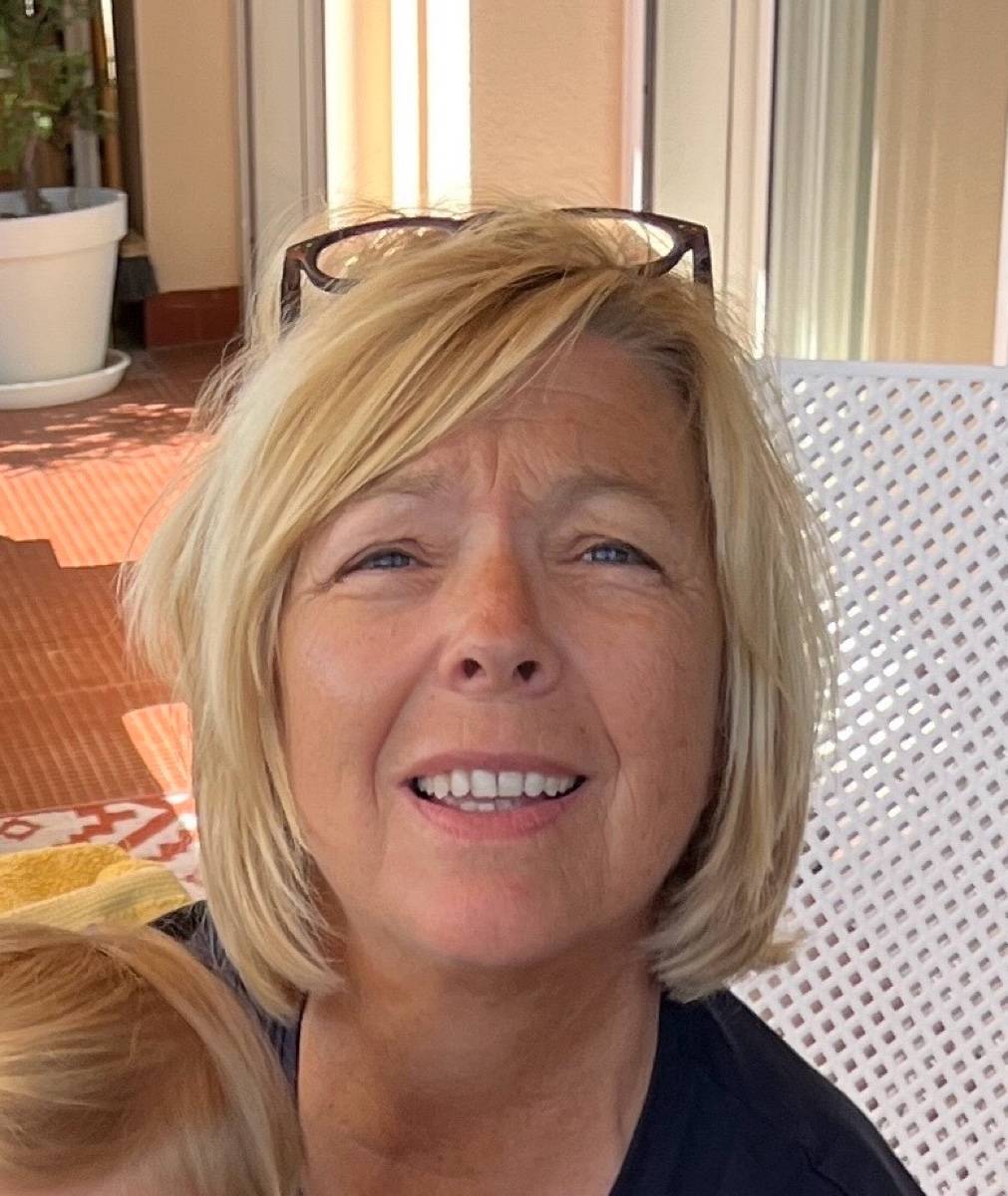 Propose garde bébé au domicile des parents