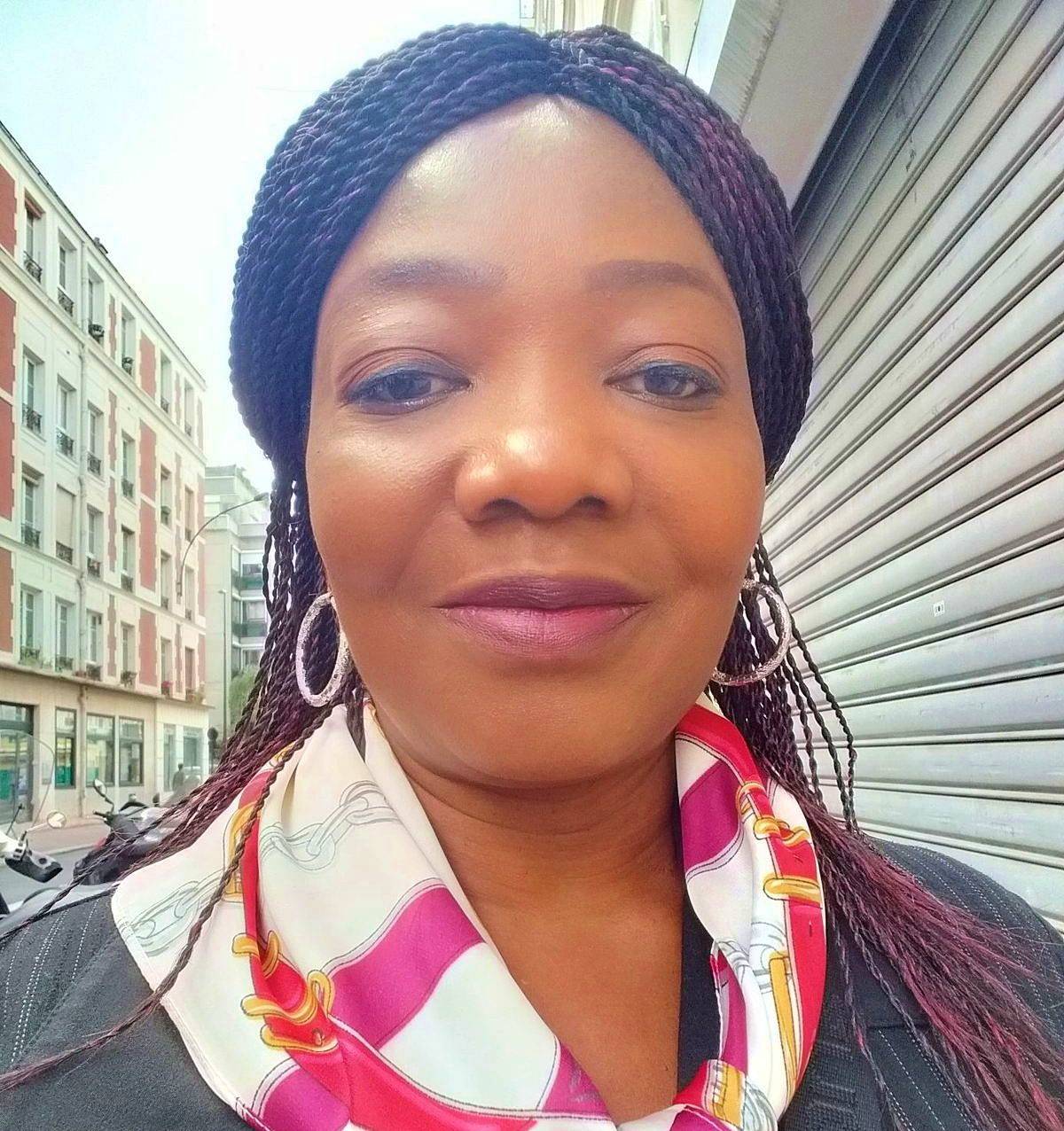 Propose garde d’enfants