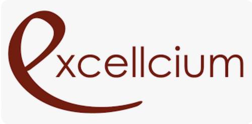 Recrute généalogistes et assistants généalogistes H/F