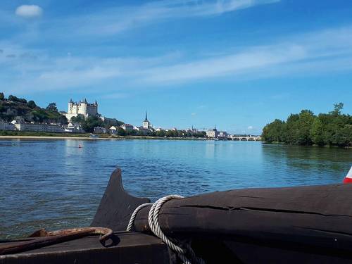 Recherche infirmière liberale remplaçante a Saumur