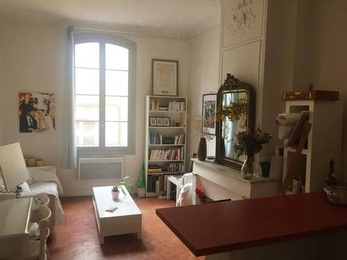 Recherche sous location chambre en colocation Madrid Mars 2022