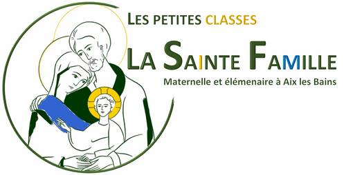 Recherche maître(H/F) école indépendante sept 2022- 12h/semaine