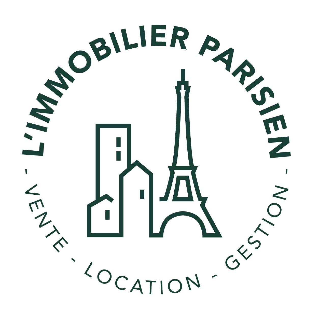Recrute négociateur H/F location