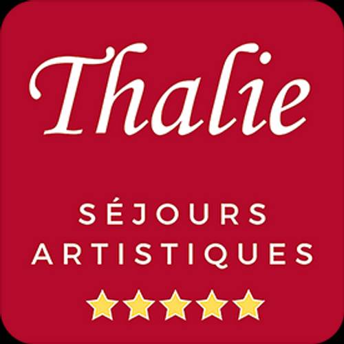 Recrute animateur H/F pour séjours artistiques été 2026