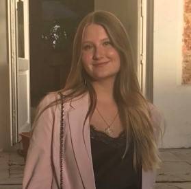 Recherche job d’été ponctuel : journée(s), semaine(s) ou soirée(s) sur Nîmes et alentours