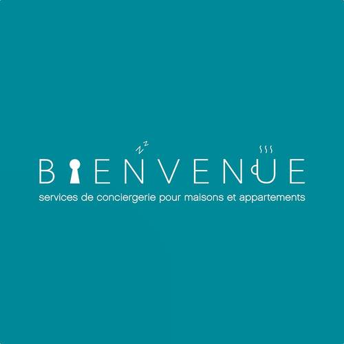 Recherche stagiaire en communication H/F - Biarritz (64)