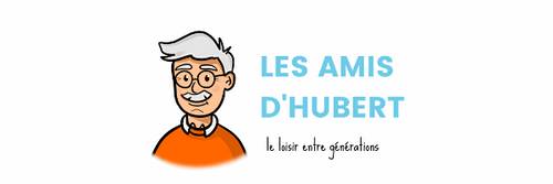 Recherche stagiaire en création de contenus culturels - 6 mois - juillet 2022