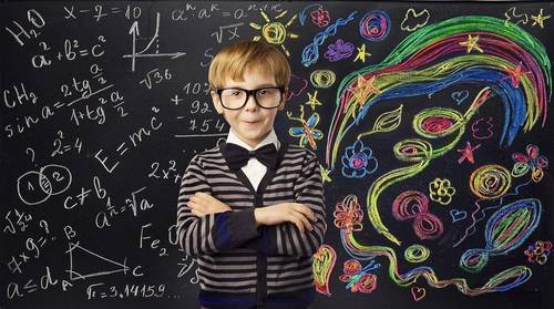 Recherche tuteurs pour étude aide aux devoirs - Vincennes