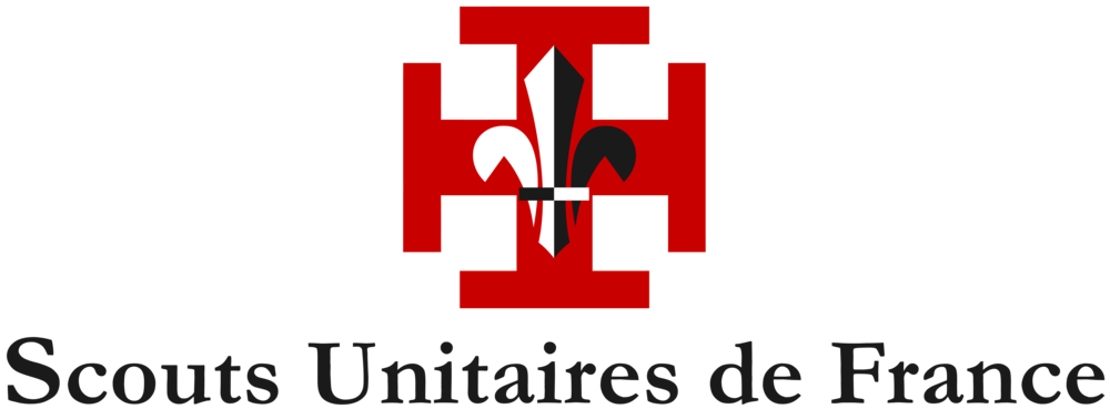 Recrute assistant administratif et comptable H/F