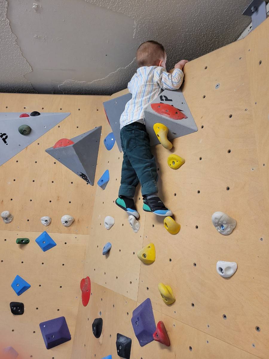 Recommandation assistante maternelle