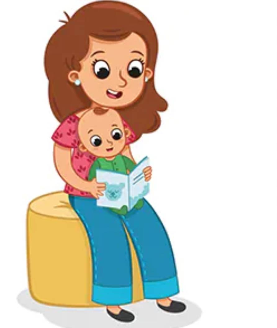 Recommande assistante maternelle à Issy-les-Moulineaux