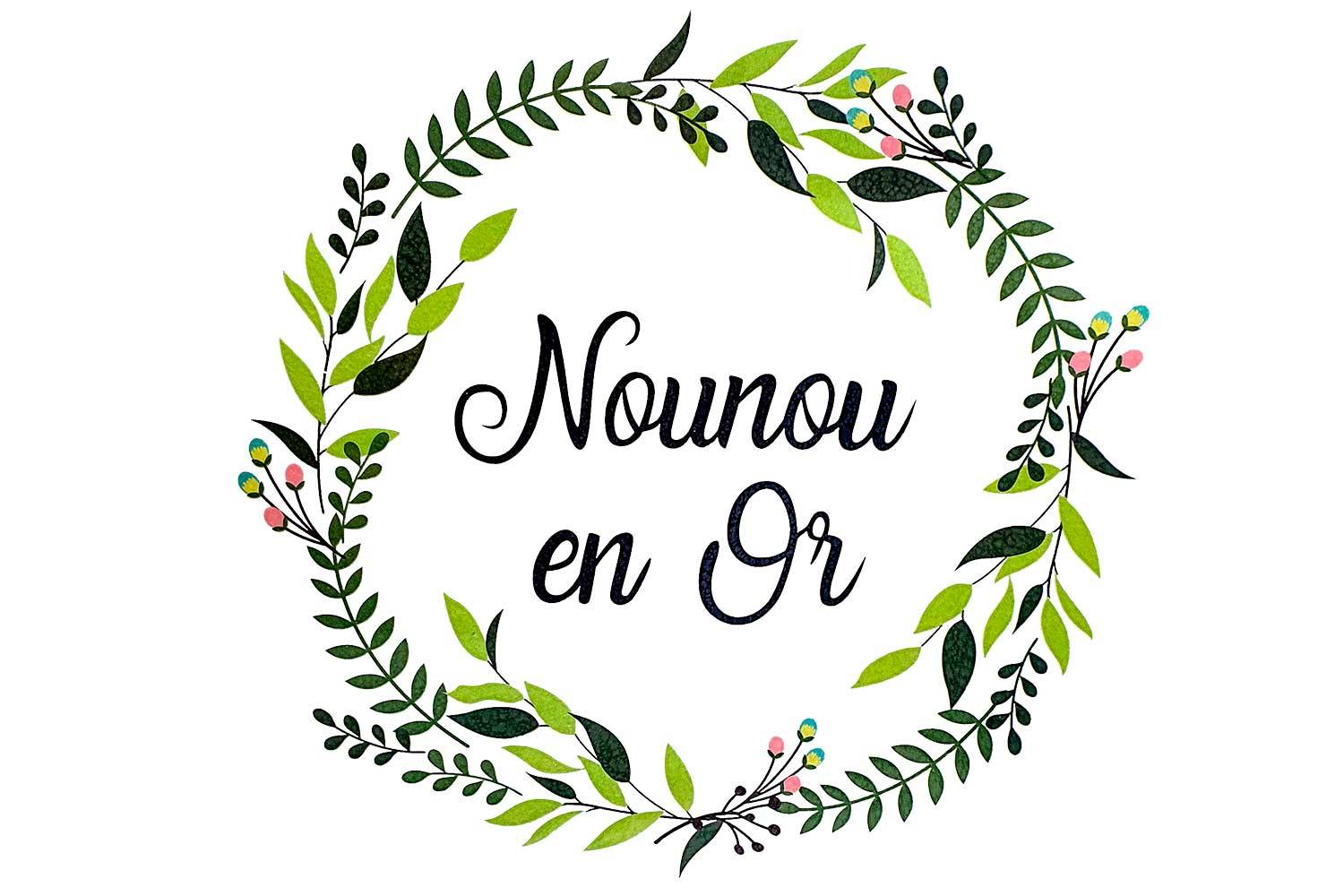 Recommande babysitting (week-ends, soirées, nuits complètes)