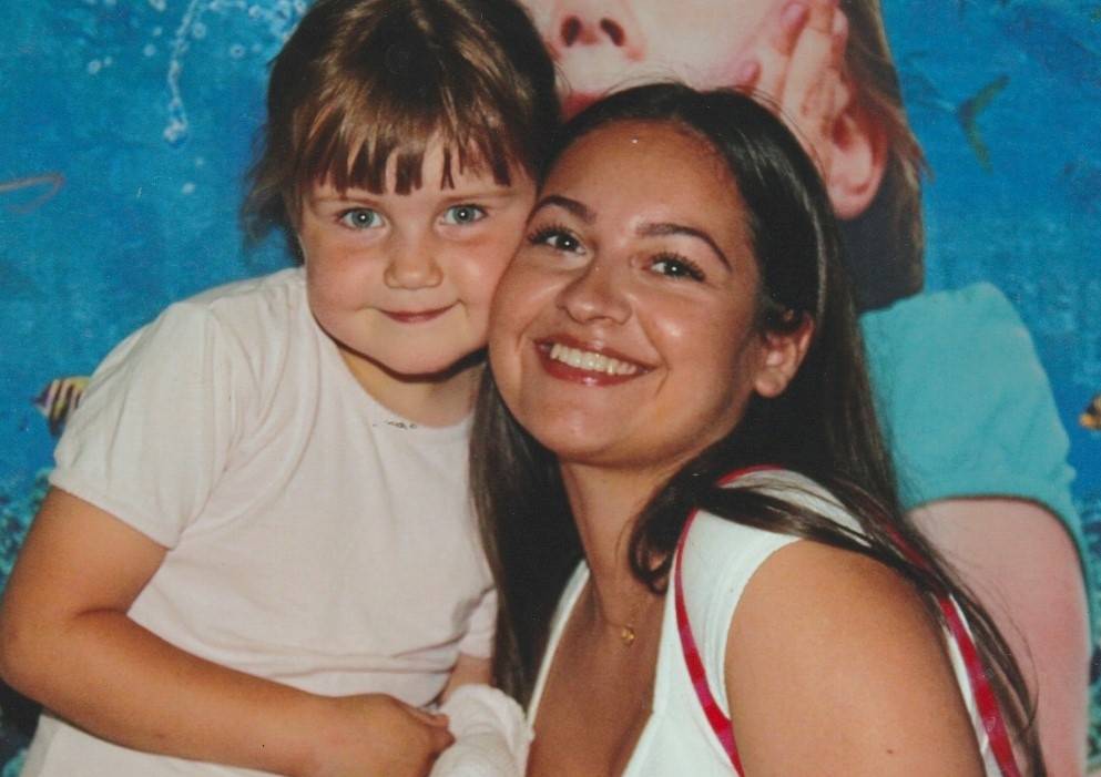 Recommande nounou Perpignan