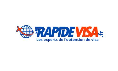 Recrute Agents de liaison consulaire (CDD Tourisme H/F), Paris 8ème