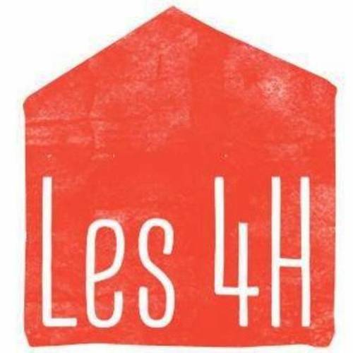 Recrute animateur(H/F)