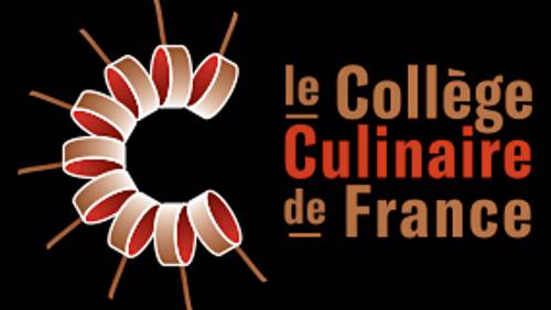 Recrute Apprenti en Alternance - Collège Culinaire de France