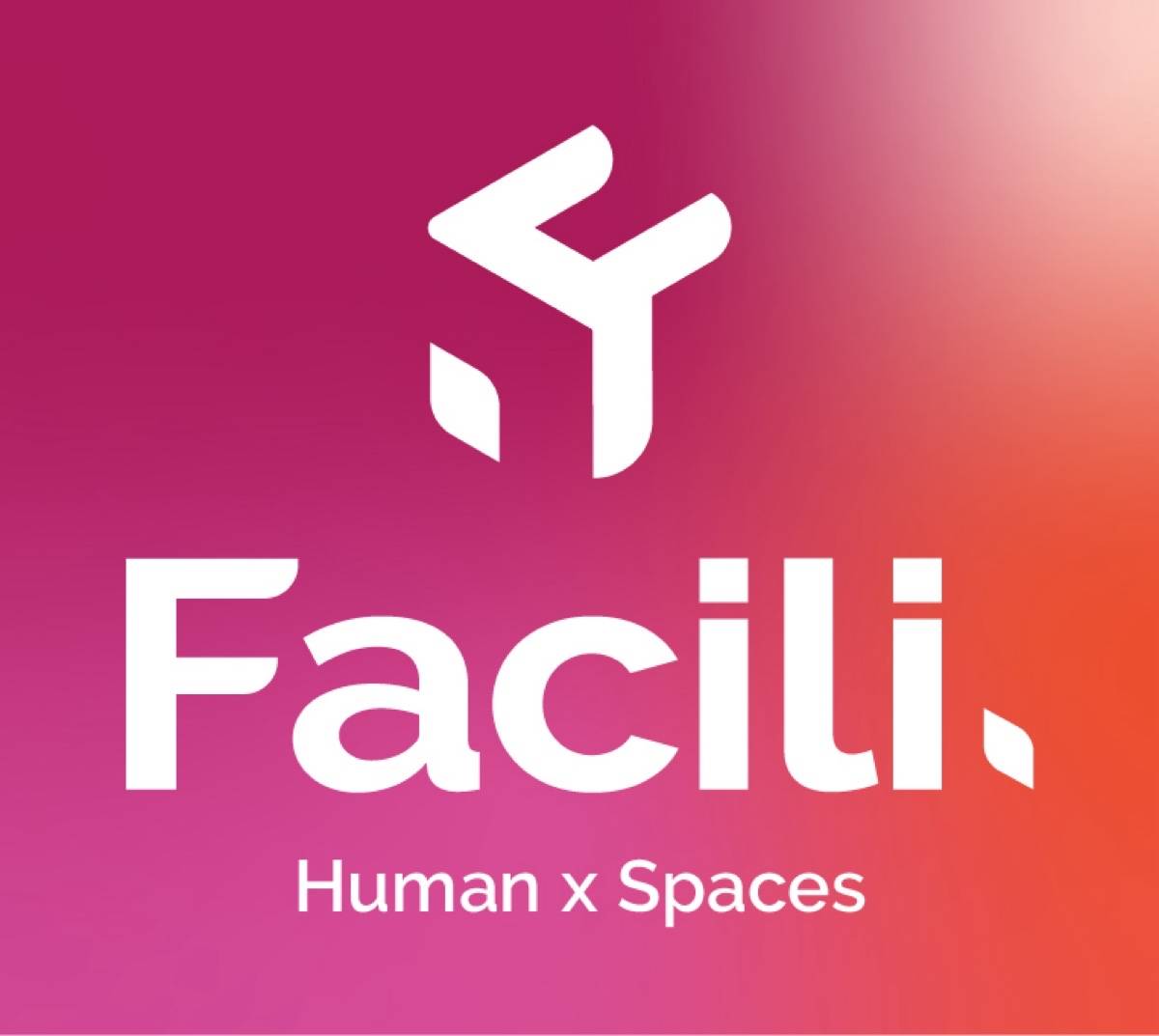 Recrute Chargé d’affaires Travaux- Paris 14ème-H/F