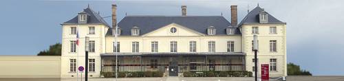 Recrute assistant RH